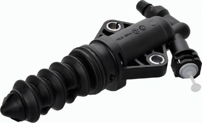 Цилиндр сцепления рабочий SACHS. Артикул 6283 605 023