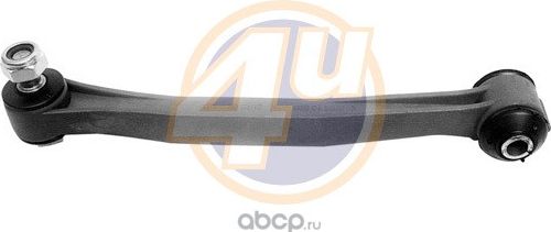 Стойка (тяга) стабилизатора 4U. Артикул MR-F-52853