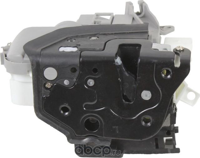 Замок двери (Loro). Артикул 132003028