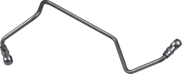 Маслопровод, компрессор JP Group JP. Артикул 3117600100