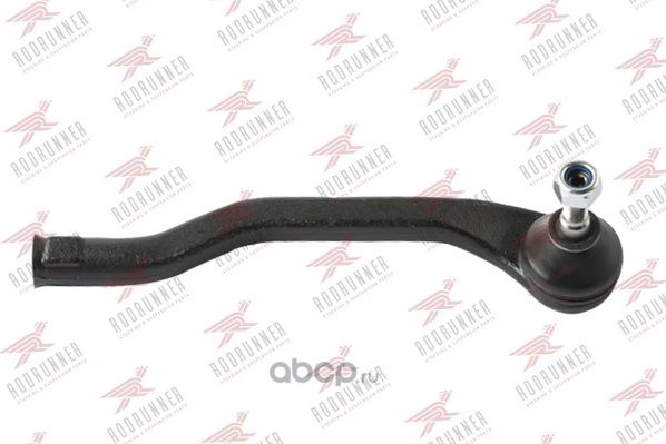 наконечник рулевой (Rodrunner). Артикул TRDC331