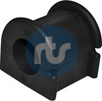 Втулка стабилизатора RTS. Артикул 035-00197