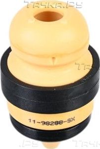 Отбойник амортизатора (стойки) Stellox. Артикул 11-98288-SX