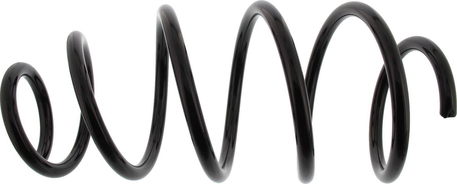 Пружина подвески MAPCO. Артикул 71719