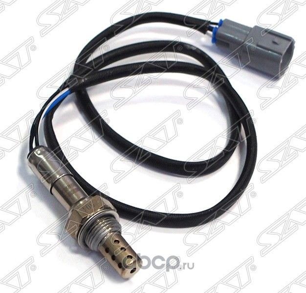 ДАТЧИК ТОПЛИВО-ВОЗДУШНОЙ СМЕСИ TOYOTA LAND CRUISE (SAT). Артикул ST8946535660