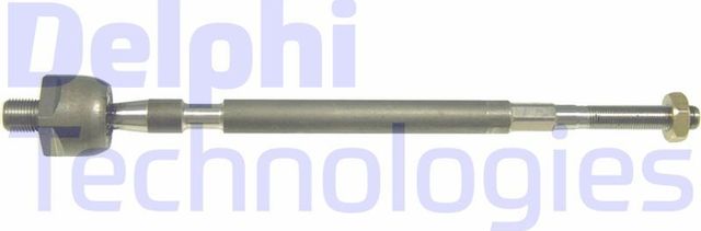 Рулевая тяга Delphi правая/левая внутренняя для Volvo S40 I 1995-2003. Артикул TA1800
