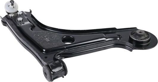 Поперечный рычаг передней подвески Zentparts. Артикул Z24934