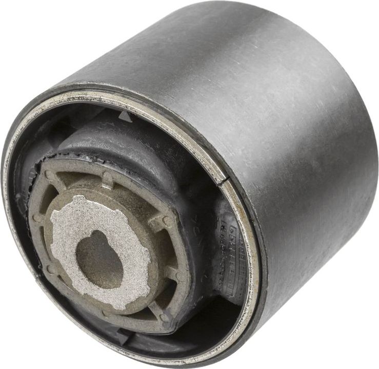 Сайлентблок переднего рычага подвески Lemforder. Артикул 43632 01