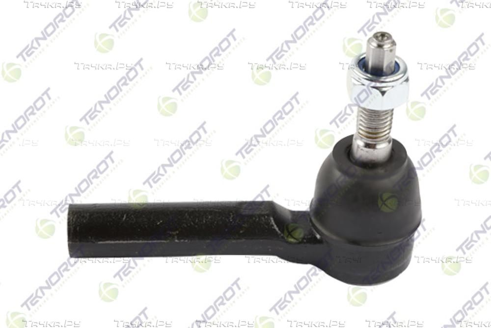 Наконечник рулевой тяги Teknorot для Opel Antara I 2006-2017. Артикул CH-601