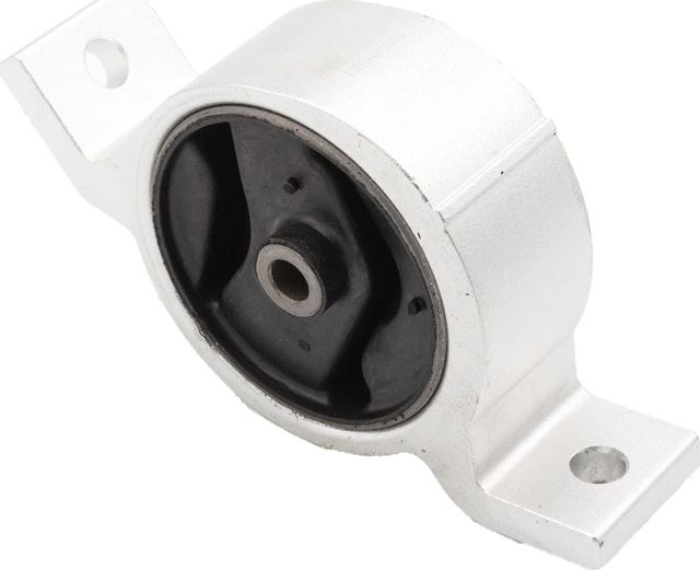 Опора двигателя Jikiu. Артикул ME22039