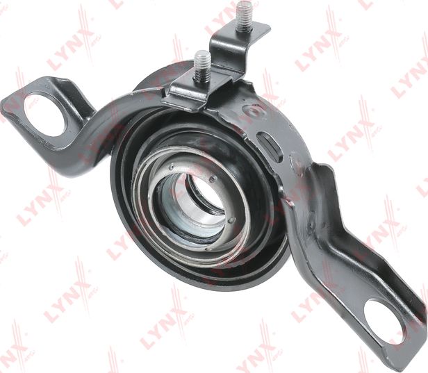 Подвесной подшипник карданного вала LYNXauto. Артикул MD-1019