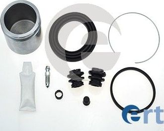 Ремкомплект тормозного суппорта ERT передний для Toyota Ractis I 2005-2010. Артикул 402271