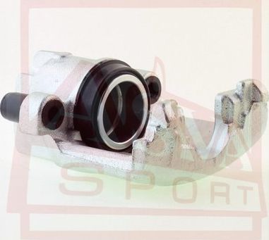 Тормозной суппорт Asva. Артикул FDBC-DAWFR