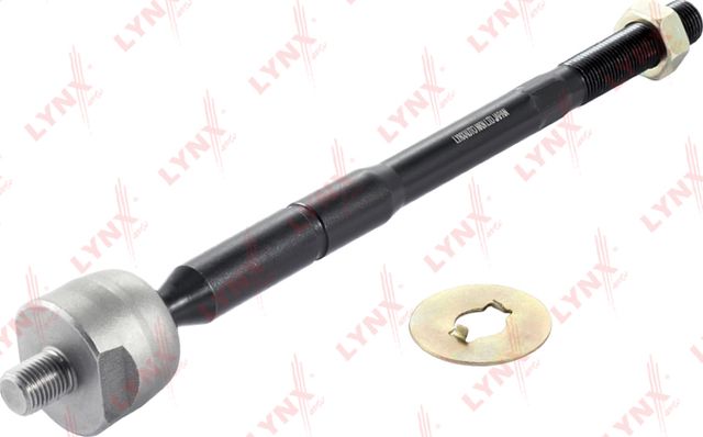 Рулевая тяга LYNXauto. Артикул C2044LR