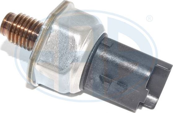 Датчик давления топлива Era. Артикул 551318