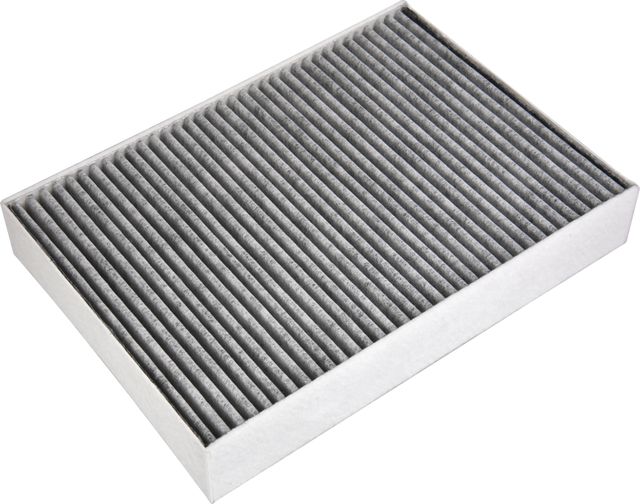 Салонный фильтр Blue Print. Артикул ADBP250032