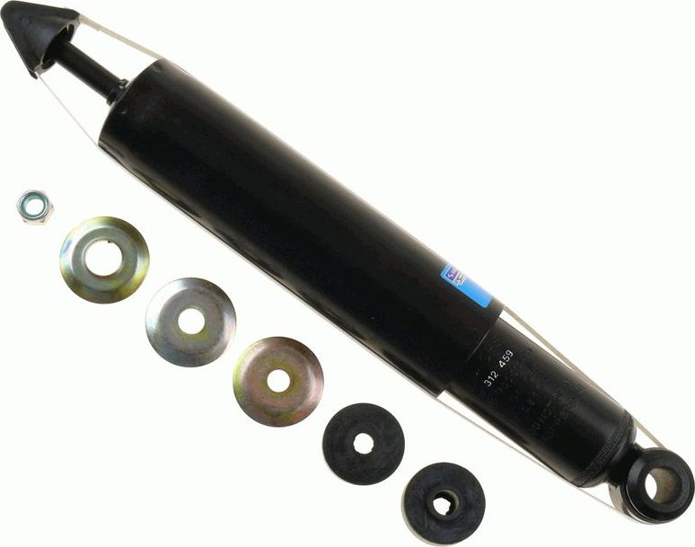 Амортизатор SACHS. Артикул 312 459