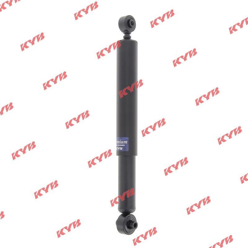 Амортизатор KYB (Каяба) Premium. Артикул 441048