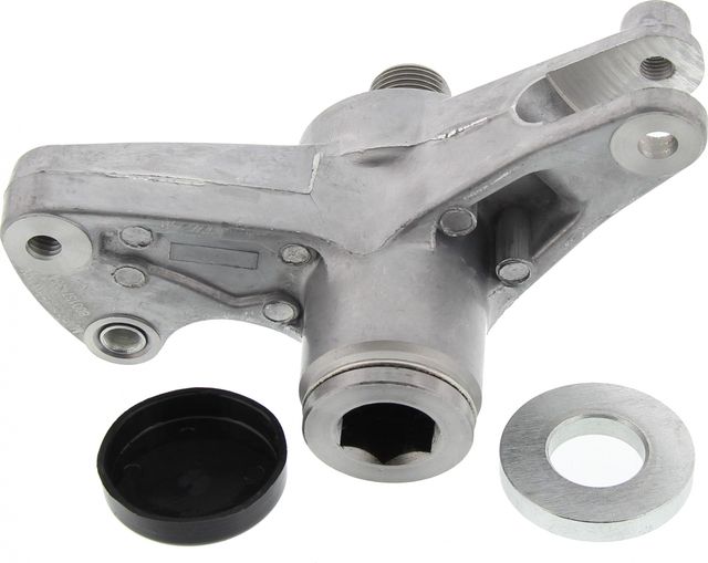 ремонтный комплект, рычаг натяжки поликлинового ре MAPCO. Артикул 24873