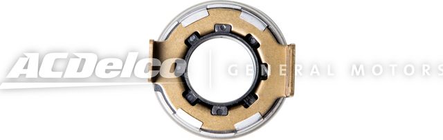 Выжимной подшипник сцепления ACDelco для Chevrolet Spark II 2005-2010. Артикул 19376680