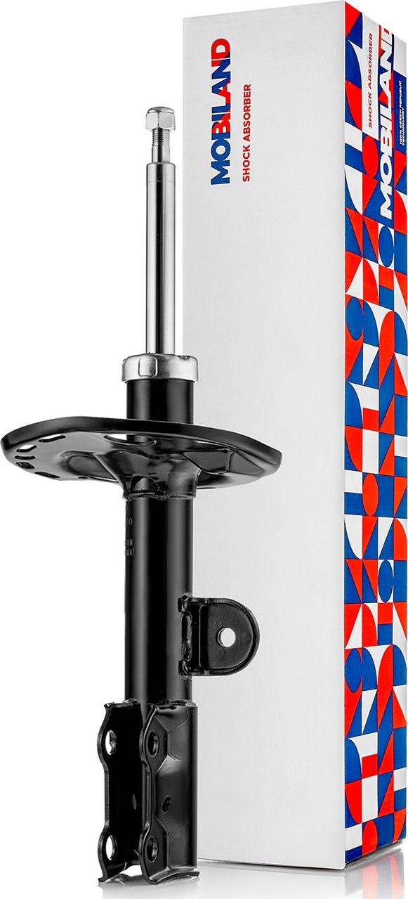Амортизатор Mobiland. Артикул 134124560