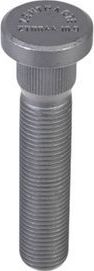 Шпилька колеса (болт ступицы) Zentparts. Артикул Z50306