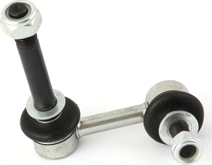 Тяга/стойка стабилизатора Jikiu. Артикул LS22007R