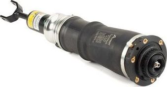 Стойка амортизационная пневмоподвески Arnott Оригинальный продукт Arnott. Артикул AS-3222