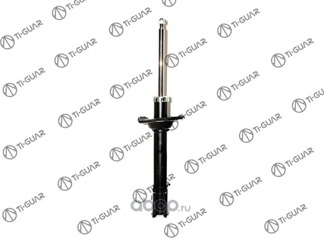 Амортизатор (TI-Guar). Артикул 9100822GS