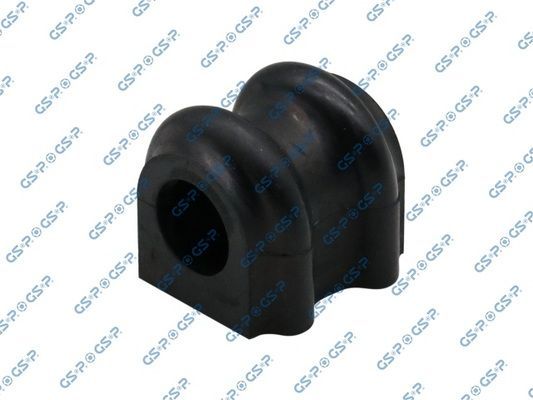 Втулка стабилизатора GSP. Артикул 517315