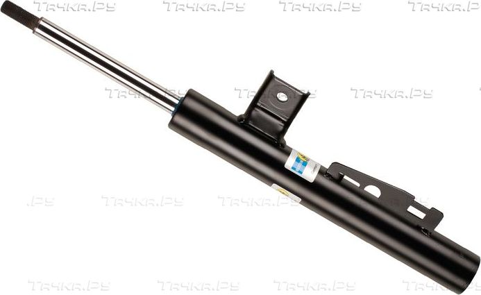 Амортизатор Bilstein B4. Артикул 22-145697