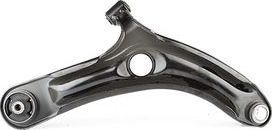 Поперечный рычаг BSG. Артикул BSG 40-315-001