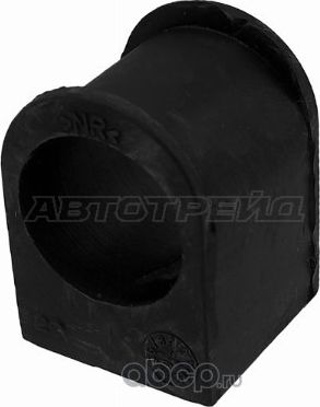 Втулка стабилизатра MERCEDES SPRINTER CLASSIC 94-20 (Hosu). Артикул HSSB0090