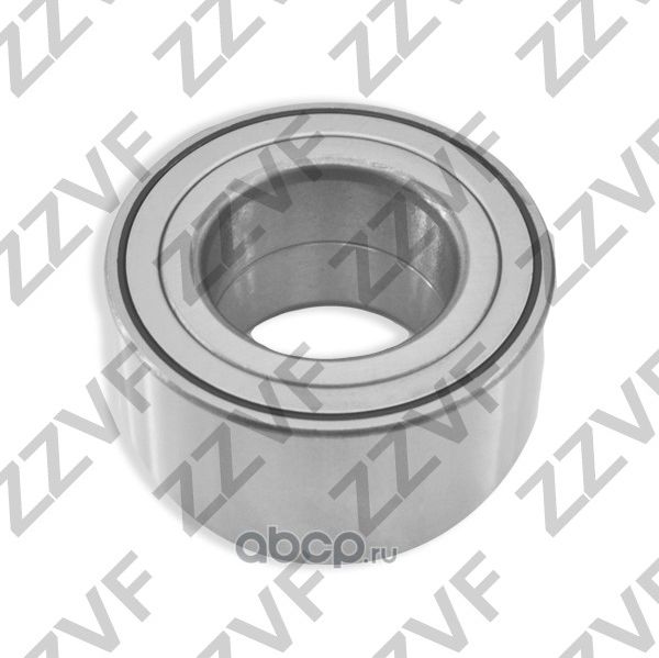 ПОДШИПНИК СТУПИЧНЫЙ ПЕРЕДНИЙ FORD FOCUS III CB8 (11-14), KUGA CBV (08-12) 45X82X (Zzvf). Артикул ZVPH108