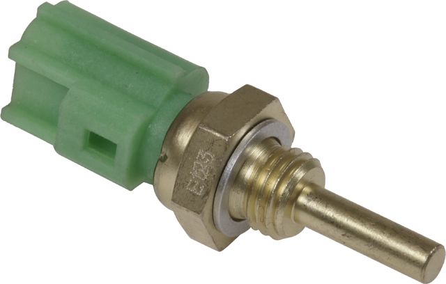 Датчик температуры охлаждающей жидкости Blue Print для Toyota Hilux VI 1997-2001. Артикул ADT37220