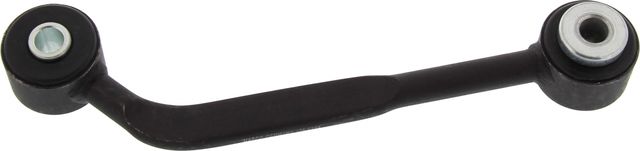 Стойка (тяга) стабилизатора MAPCO (сталь). Артикул 59860