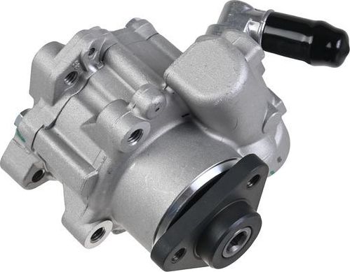 Насос ГУР Stellox для BMW X5 I (E53) 2000-2006. Артикул 00-36454-SX