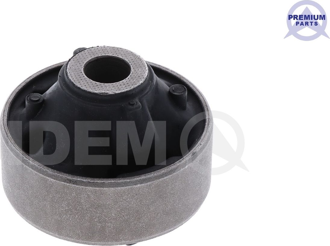 Сайлентблок переднего рычага подвески Sidem. Артикул 841613