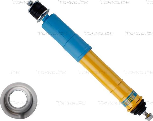 Амортизатор Bilstein B6 Performance. Артикул 24-029858