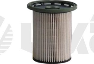 Топливный фильтр Vika. Артикул 11271046001