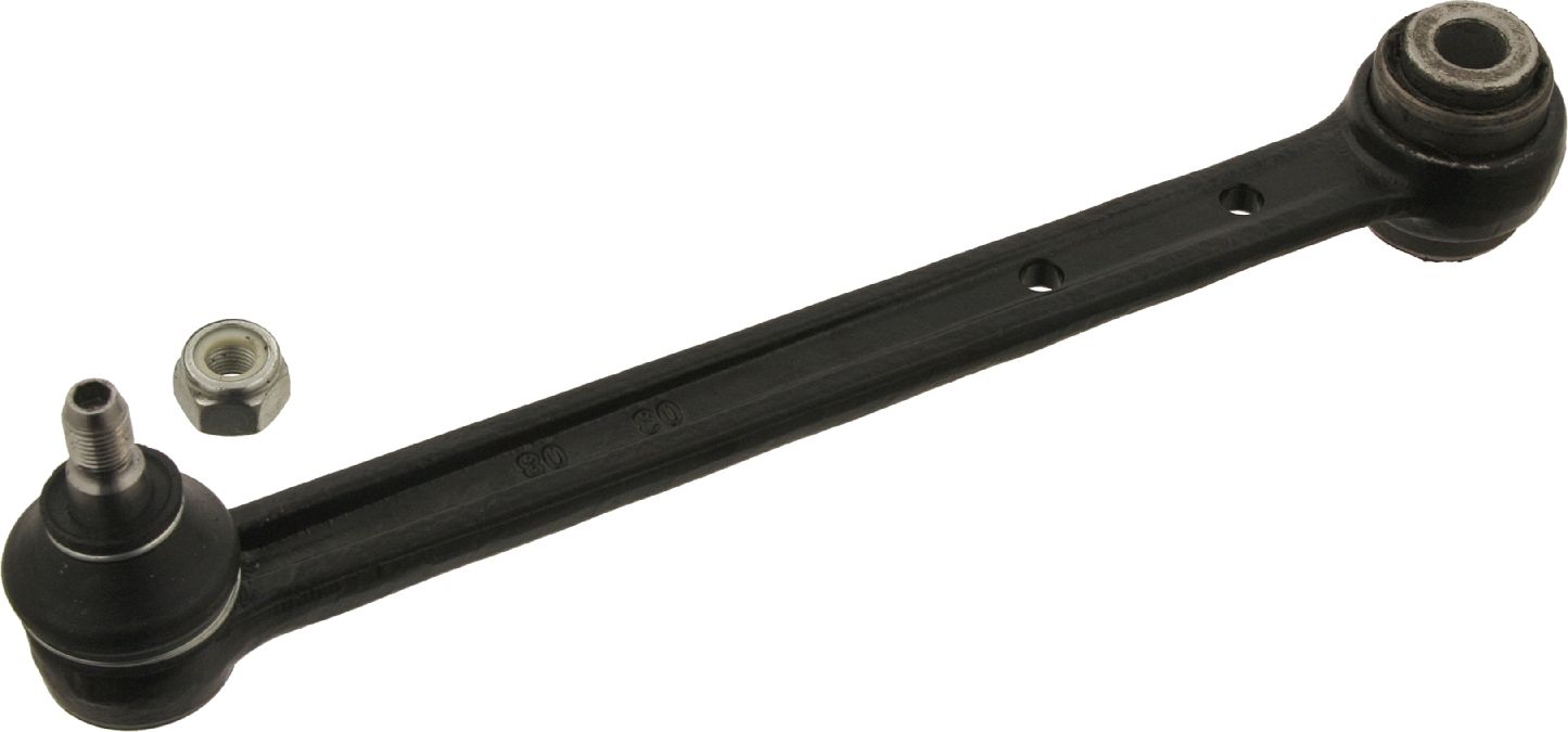 Поперечный рычаг задней подвески SWAG (Стольное литье). Артикул 10 73 0007