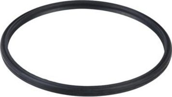 Сальник, уплотнительное кольцо Zentparts. Артикул Z08207