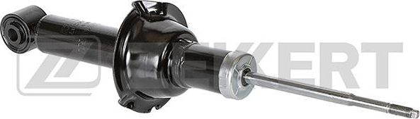 Амортизатор Zekkert задний для Honda CR-V III 2007-2012. Артикул SG-6267