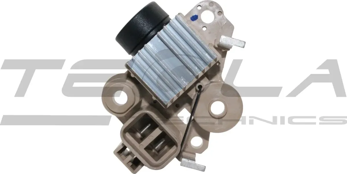 Регулятор (Tesla Technics). Артикул TT31190A