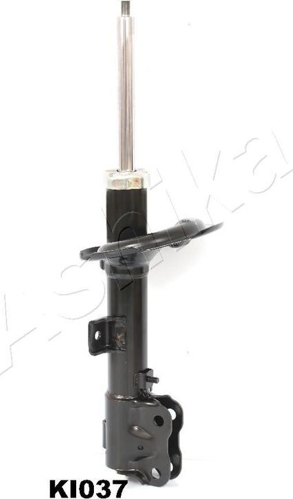 Амортизатор ASHIKA. Артикул MA-KI037