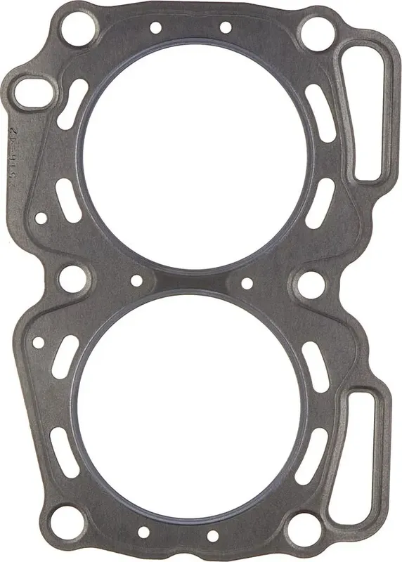 Комплект прокладок головки блока цилиндров (KP). Артикул KA70347