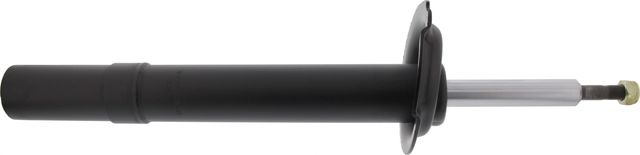 Амортизатор MAPCO передний для BMW 5 IV (E39) 1995-2004. Артикул 20820