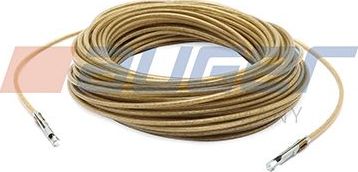 Таможенный Трос, Прицепа Оборуд Auger. Артикул 109334