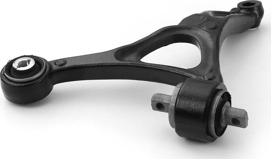 Поперечный рычаг SKF. Артикул VKDS 326095