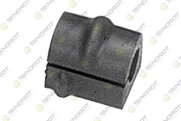 Втулка стабилизатора Teknorot передняя для Opel Vectra B 1995-2003. Артикул SB 348
